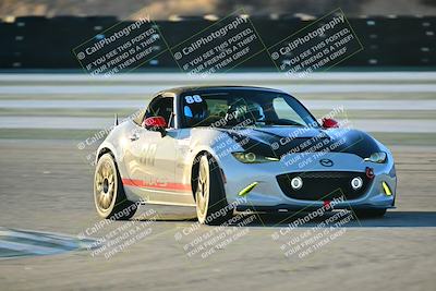 media/Nov-02-2025-Speed Ventures (Sun) [[c948a89870]]/Yellow/Session 4/